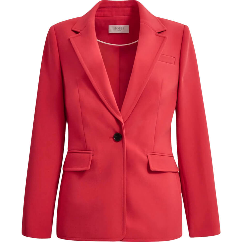 Hobbs Miley Suit Jacket